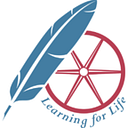 Nukuhou North School logo