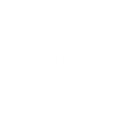 Nukumea Primary School - Te Kura Tuatahi O Nukumea logo