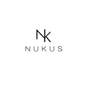 Favicon of Nukus Lead