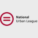 National Urban League logo