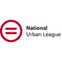 National Urban League Inc logo