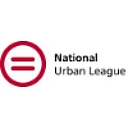 Favicon of National Urban League