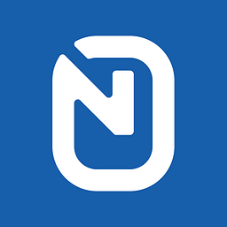 Nula Harmony logo