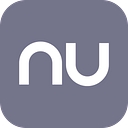 Nulab