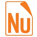 NuLabel Technologies, Inc.