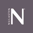 Favicon of Nulastin
