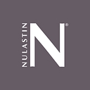 Nulastin® logo