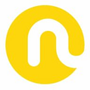 Nulaxy