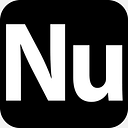Nulegal GmbH