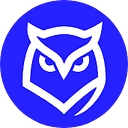 nu:legal