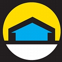 Nu Level Realty, Inc. logo