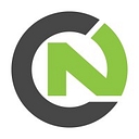 Nulex Construction logo