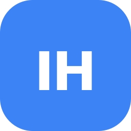 nulhakim.id logo