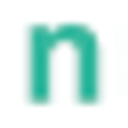 nuli AI Product Recommendation logo