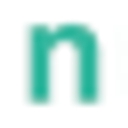 nuli AI Product Recommendation logo