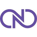 Nulia logo