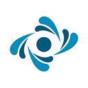 Favicon of Nulids