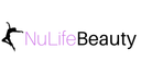 nulifebeautyusa.com logo