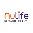 Nulife Behavioral Health logo