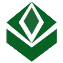 Nu Life Environmental, Inc. logo