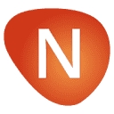 Nulife Floorcare logo