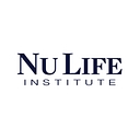 Nulife Institute | Leaders In Age Management logo