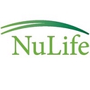Nulife Med, Llc logo