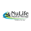 New Life Physical Therapy