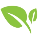 Nulife Addiction Treatment Of Los Angeles | Woodland Hills, Ca logo