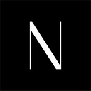 Nulink Events logo