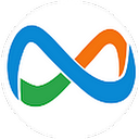 Nulinz Private Limited logo — Laravel Developer job on DevsUnite