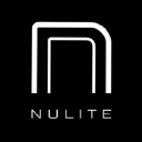Nulite Lighting logo