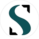 Nu Living logo