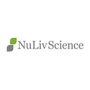Nuliv Science logo