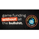 null logo