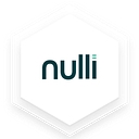 Nulli logo