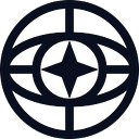 Nullify logo