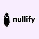 Nullify