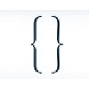 Null Media Llc logo