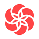 Nullpoint Protocol logo