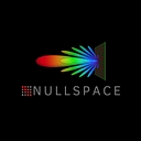 Nullspace, Inc. logo