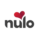 Favicon of Nulo