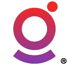 NU Technology, INC. logo