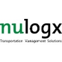 Nulogx Inc. logo