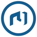 Nulogy logo