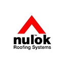 Nulok Roofing Systems logo
