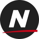 Nulon logo