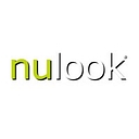 Nulook Office Solutions Inc / Solutions De Bureau Nulook Inc logo