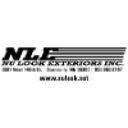 Nu-Look Exteriors logo