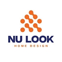 Nu Look Home Design, Inc. logo